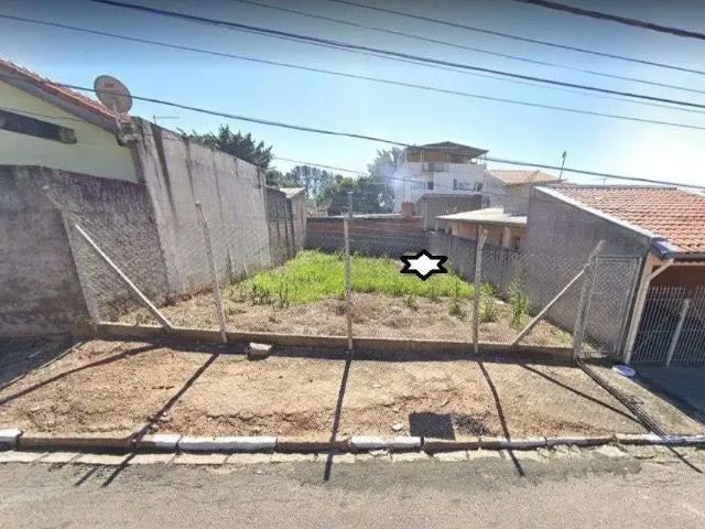 Terreno venda em Região Geográfica Imediata de Campo Grande, Campo Grande