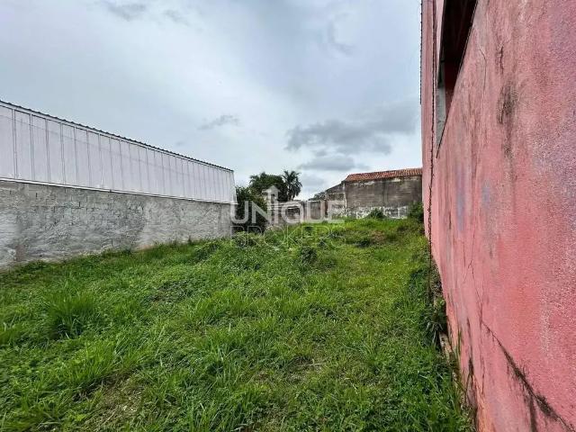 Terreno venda em Região Imediata de Jundiaí, Itupeva