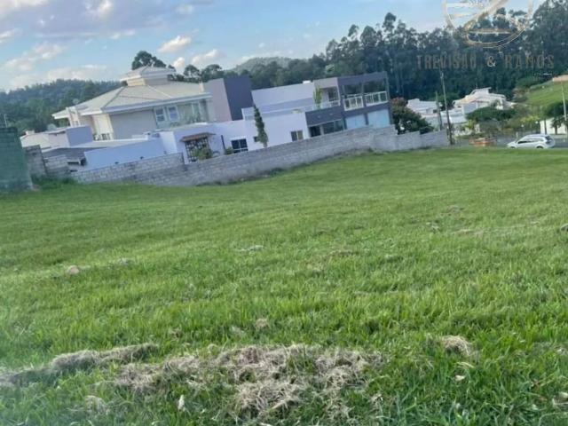 Terreno venda em Região Imediata de Jundiaí, Itupeva