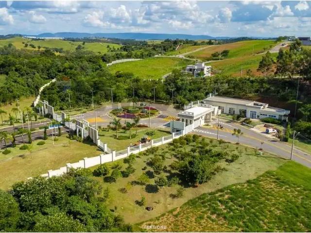 Terreno venda em Região Imediata de Jundiaí, Itupeva