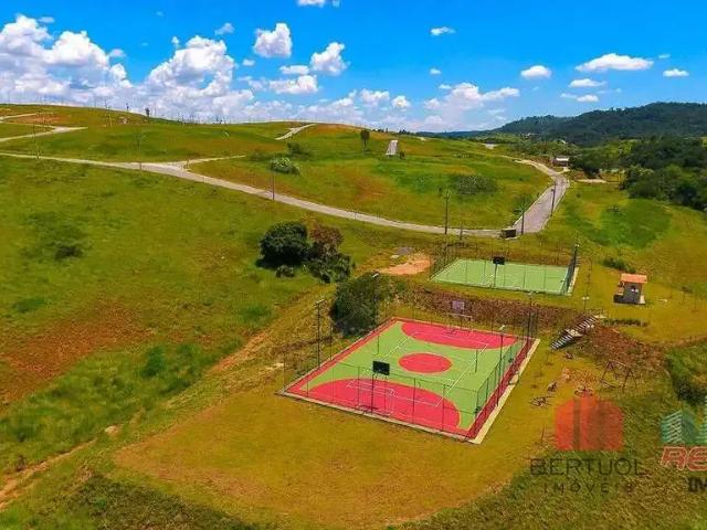 Terreno venda em Região Imediata de Jundiaí, Itupeva