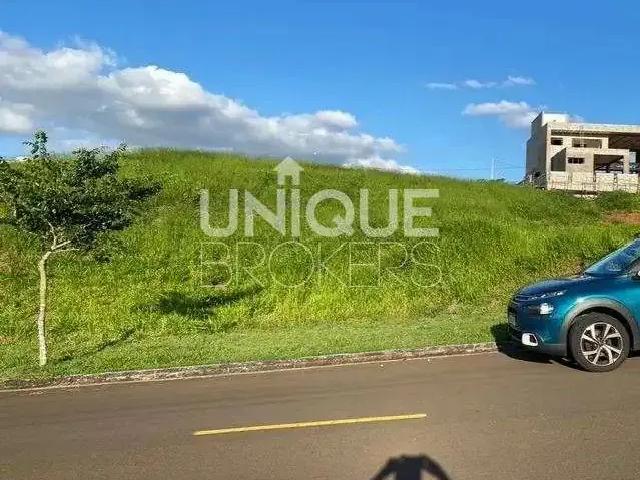 Terreno venda em Região Geográfica Imediata de Loanda, Santa Mônica