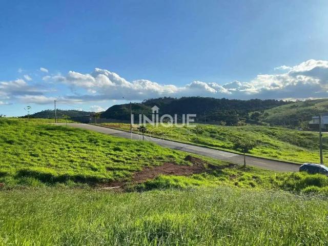 Terreno venda em Região Geográfica Imediata de Loanda, Santa Mônica