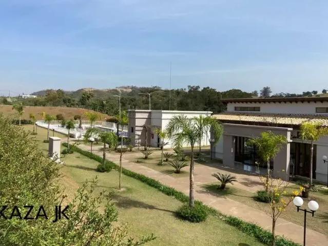 Terreno venda em Região Imediata de Jundiaí, Itupeva