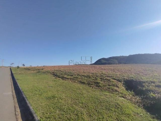 Terreno venda em Jardim Ana Luiza, Itupeva