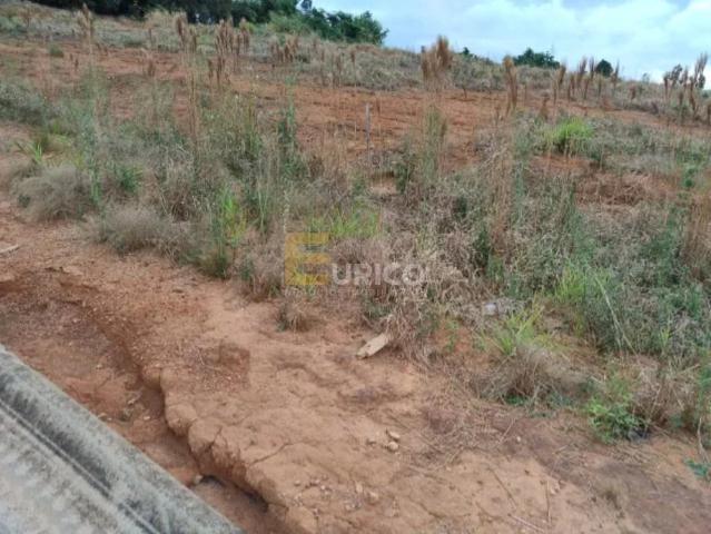 Terreno venda em Residencial dos Lagos, Itupeva