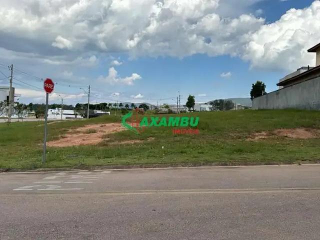 Terreno venda em Região Imediata de Jundiaí, Itupeva