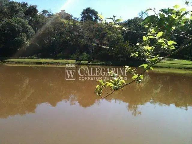 Terreno venda em Região Imediata de Jundiaí, Itupeva