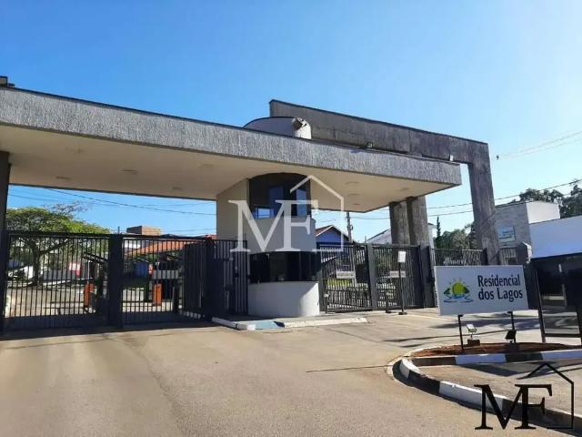 Terreno venda em Região Imediata de Jundiaí, Itupeva