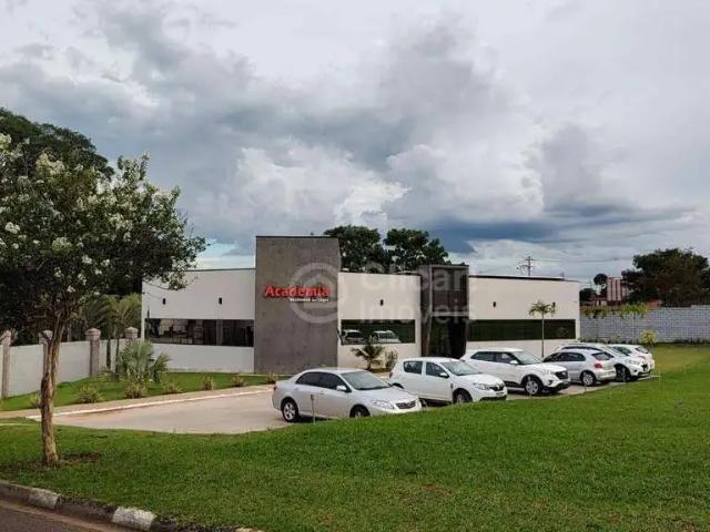 Terreno venda em Região Imediata de Jundiaí, Itupeva