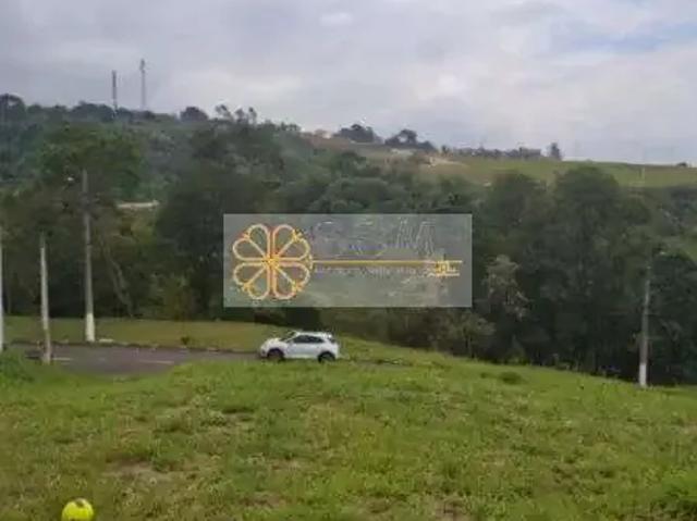 Terreno venda em Região Imediata de Jundiaí, Itupeva