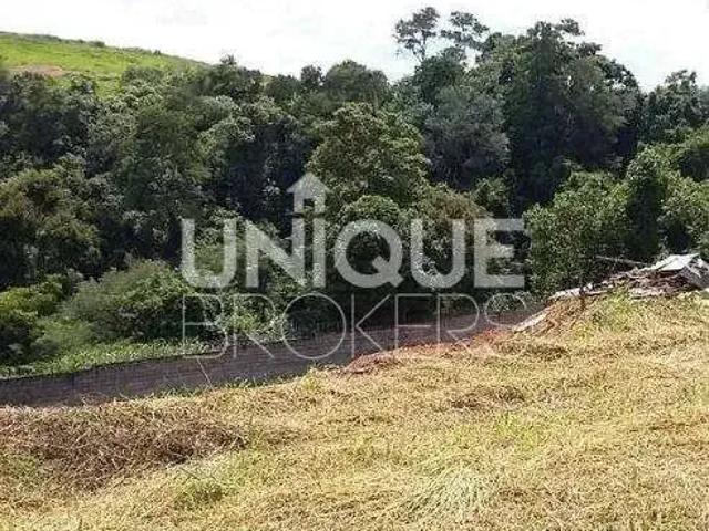 Terreno venda em Região Imediata de Jundiaí, Itupeva