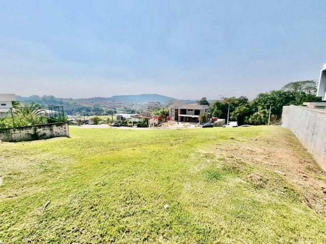 Terreno venda em Residencial dos Lagos, Itupeva