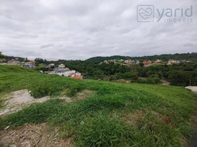 Terreno venda em Região Imediata de Jundiaí, Itupeva
