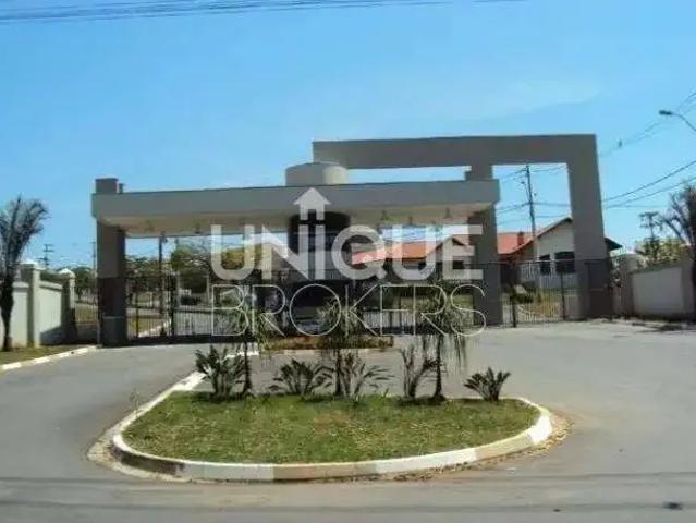 Terreno venda em Região Imediata de Jundiaí, Itupeva