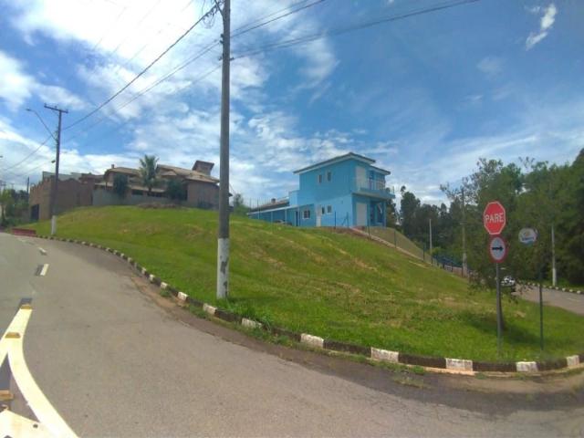 Terreno venda em Região Imediata de Jundiaí, Itupeva