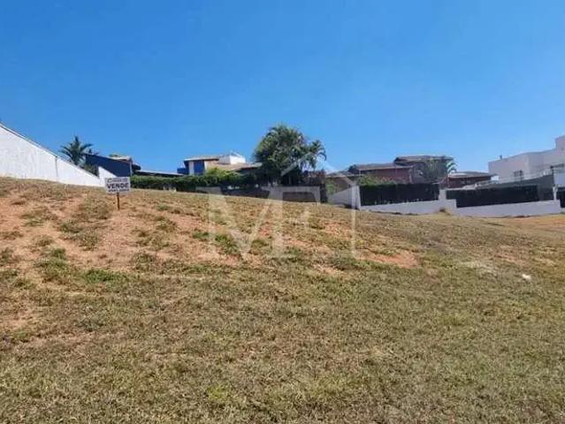 Terreno venda em Região Imediata de Jundiaí, Itupeva