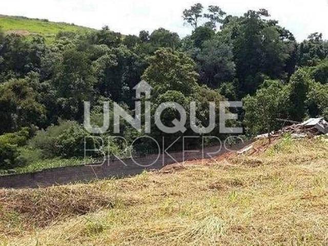 Terreno venda em Residencial dos Lagos, Itupeva