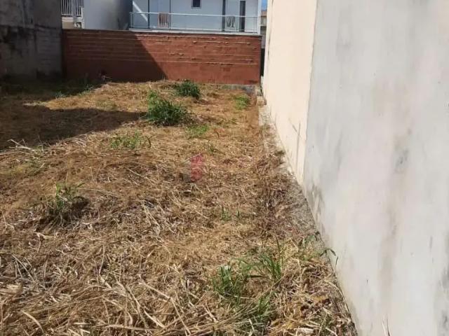 Terreno venda em Região Imediata de Jundiaí, Itupeva