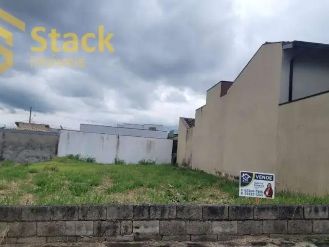Terreno venda em Região Imediata de Jundiaí, Itupeva