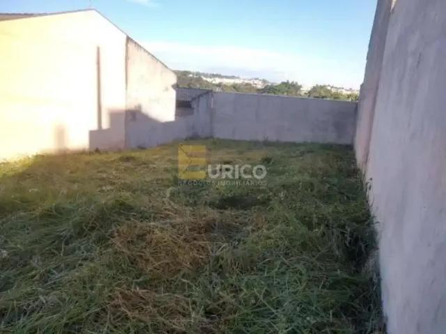 Terreno venda em Região Imediata de Jundiaí, Itupeva