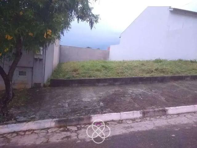 Terreno venda em Região Imediata de Jundiaí, Itupeva