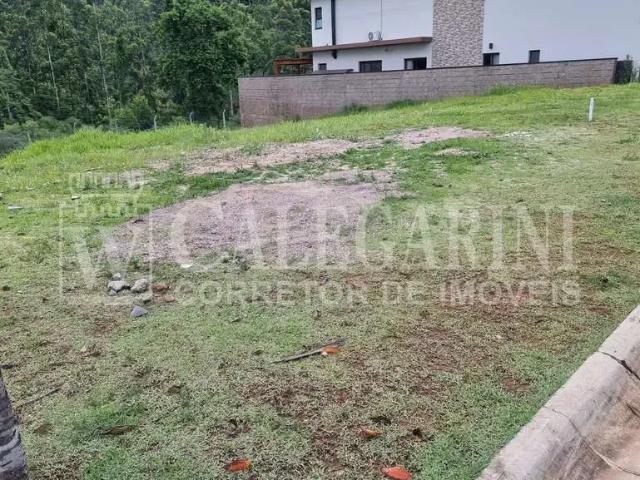 Terreno venda em Região Imediata de Jundiaí, Itupeva