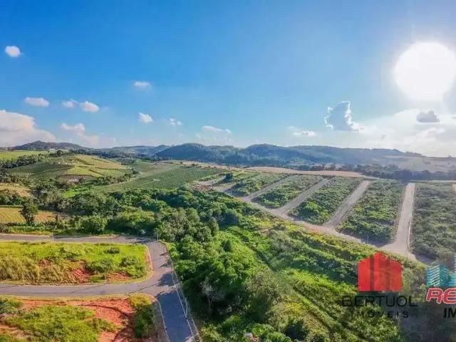 Terreno venda em Região Imediata de Jundiaí, Itupeva