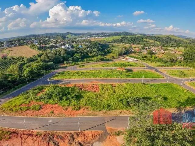 Terreno venda em Região Imediata de Jundiaí, Itupeva
