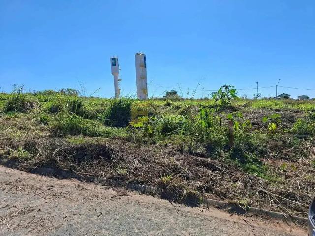 Terreno venda em Região Imediata de Jundiaí, Itupeva