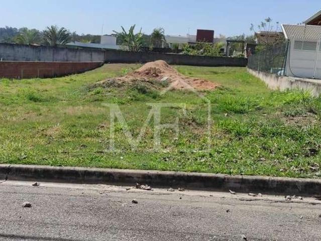 Terreno venda em Região Geográfica Imediata de Montes Claros, Montes Claros