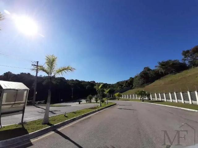 Terreno venda em Região Imediata de Jundiaí, Itupeva