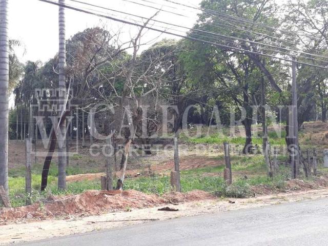 Terreno venda em Região Imediata de Jundiaí, Itupeva
