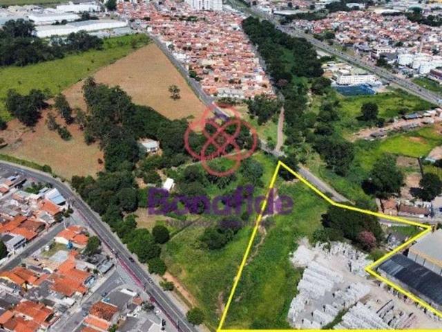 Terreno venda em Jardim Santa Bárbara, Itupeva