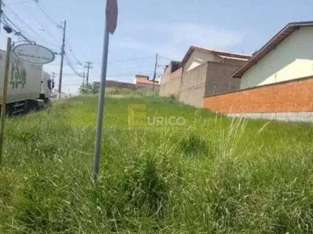 Terreno venda em Região Imediata de Jundiaí, Itupeva
