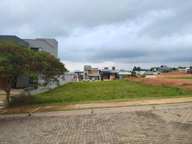 Terreno venda em Região Imediata de Jundiaí, Itupeva
