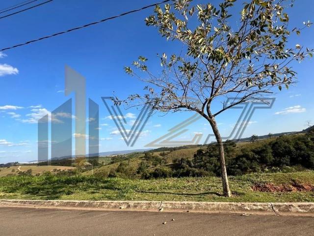 Terreno venda em Residencial São José, Itupeva