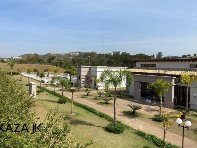 Terreno venda em Residencial São José, Itupeva