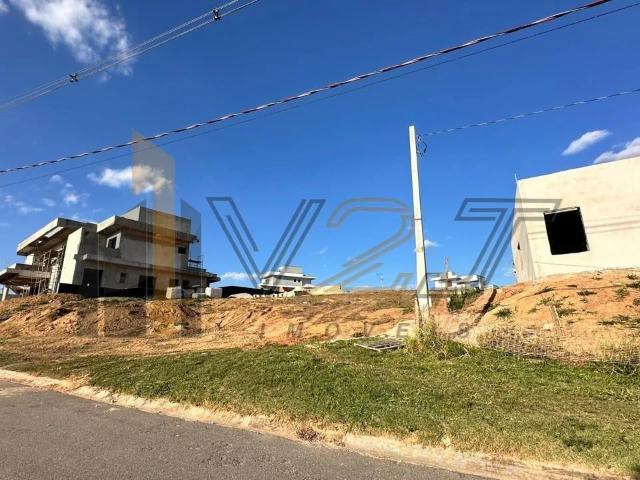 Terreno venda em Residencial São José, Itupeva