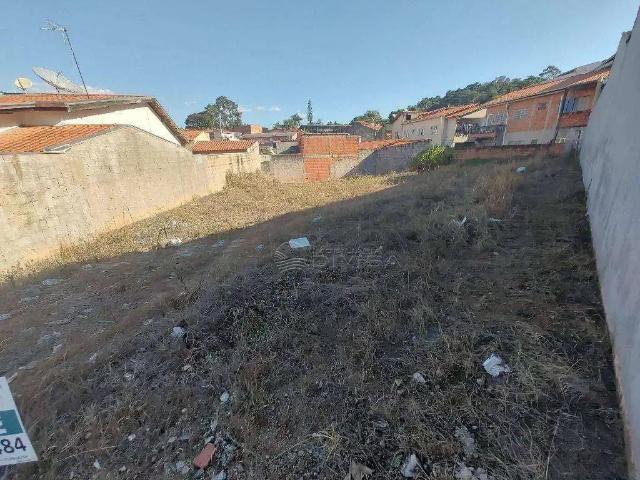 Terreno venda em Região Imediata de Itapeva, Itapeva