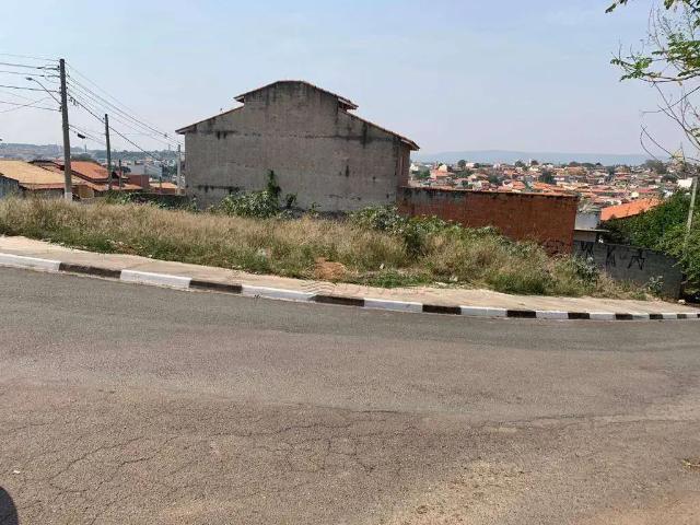 Terreno venda em Região Imediata de Itapeva, Itapeva