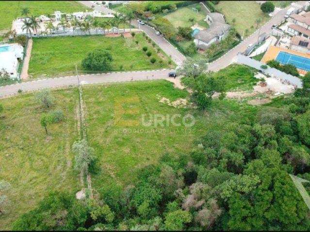 Terreno venda em Residencial São José, Itupeva