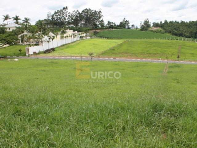 Terreno venda em Residencial São José, Itupeva