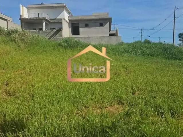 Terreno venda em Região Imediata de Jundiaí, Itupeva