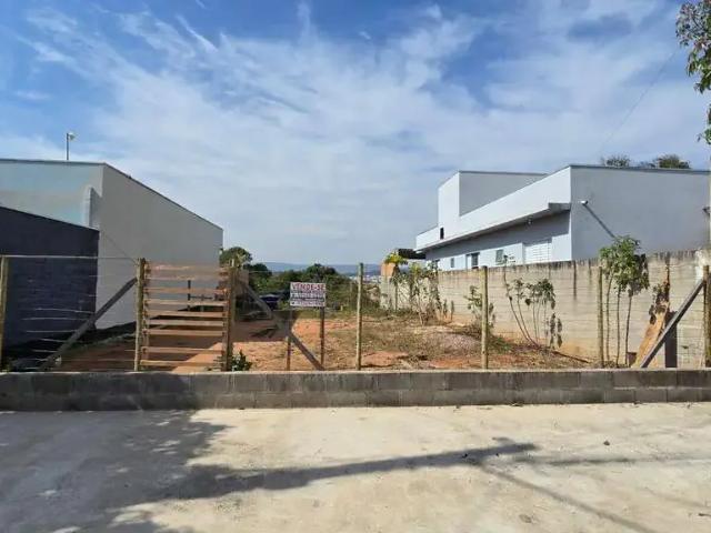 Terreno venda em Região Imediata de Jundiaí, Itupeva