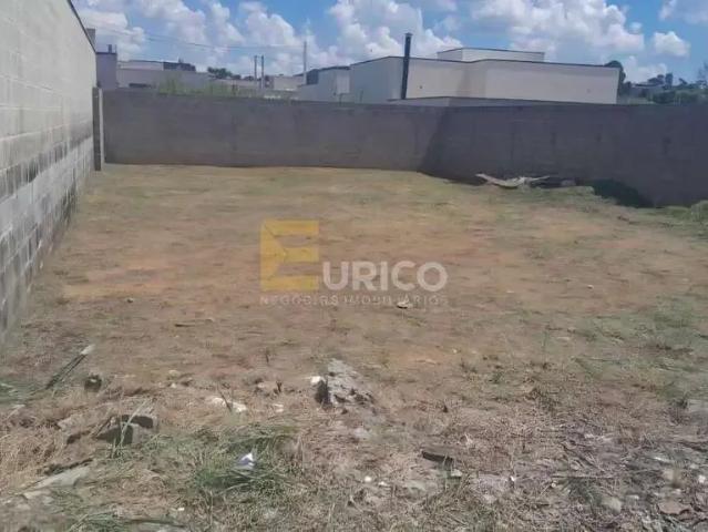 Terreno venda em Região Imediata de Itapeva, Itapeva