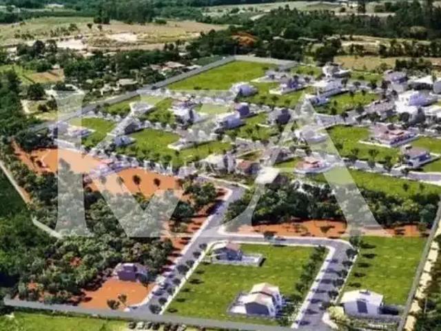 Terreno venda em Região Imediata de Itapeva, Itapeva