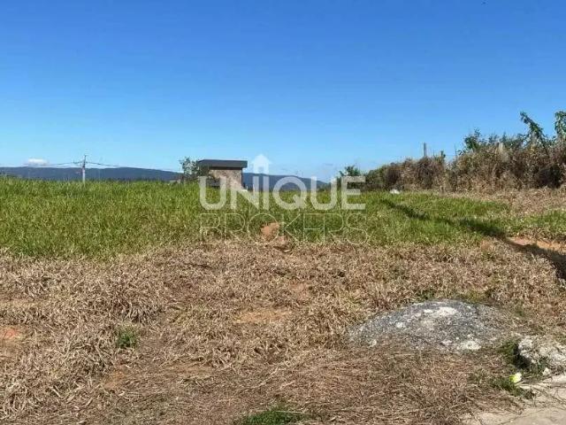 Terreno venda em Região Imediata de Jundiaí, Itupeva