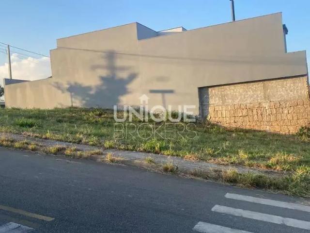 Terreno venda em Região Imediata de Jundiaí, Itupeva