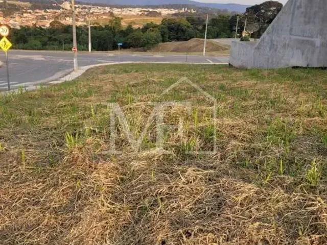 Terreno venda em Região Imediata de Jundiaí, Itupeva